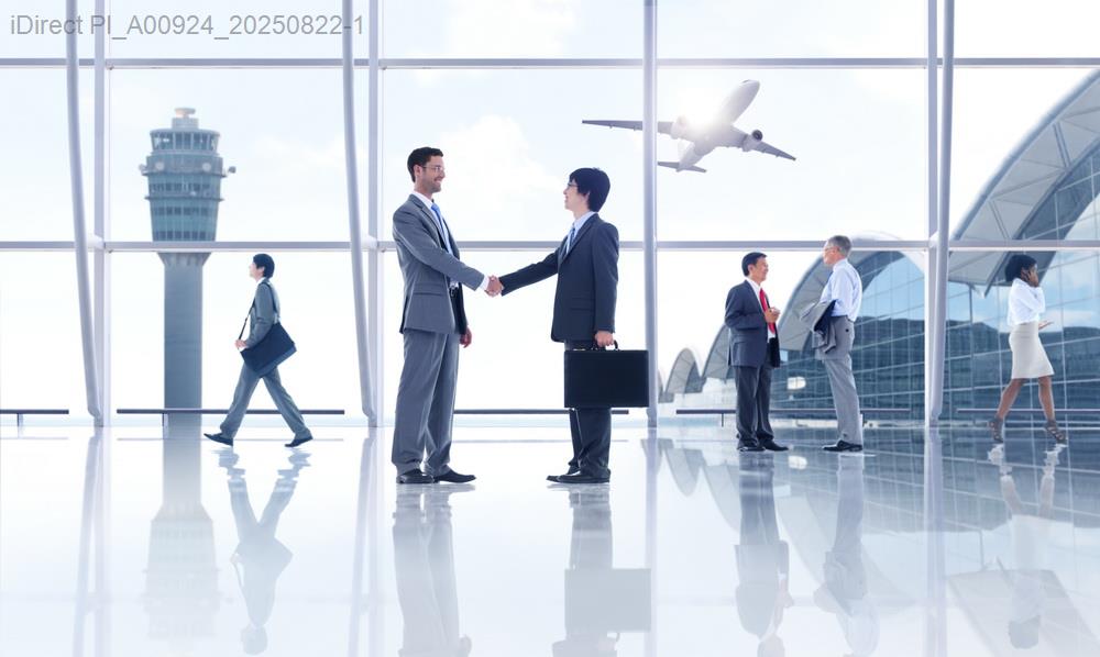 2023最新！中美貿易戰最新動態分析，專家深度解讀未來趨勢示意圖